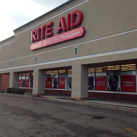 rite aid tonawanda st|424 elmwood rite aid.